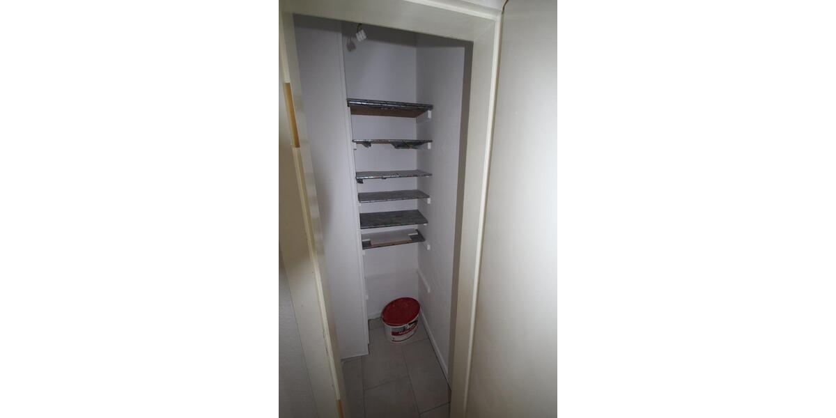 Nähe City + Uni 2 Zi Whg - Balkon 60 qm Wuppertal Elberfeld 2 zimmer