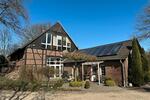 Bauernhaus, Landhaus Gelsenkirchen Gelsenkirchen-Nord - 6 Zimmer, 190 m&sup2;, 995.000&euro; | Angebot:26014494