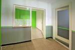 Gewerbeobjekt Gevelsberg - 879.000&euro; | Angebot:26188772