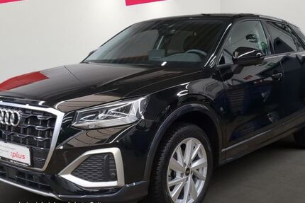Audi Q2 26.163 km 27.499 &euro; Mülheim a.d. Ruhr 45481