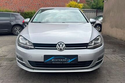 VW Golf 94.594 km 10.500 &euro; Oer-Erkenschwick 45739
