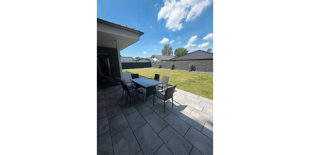 Bungalow Datteln - 4 Zimmer, 108 m&sup2;, 600.000&euro; | Angebot:26943863