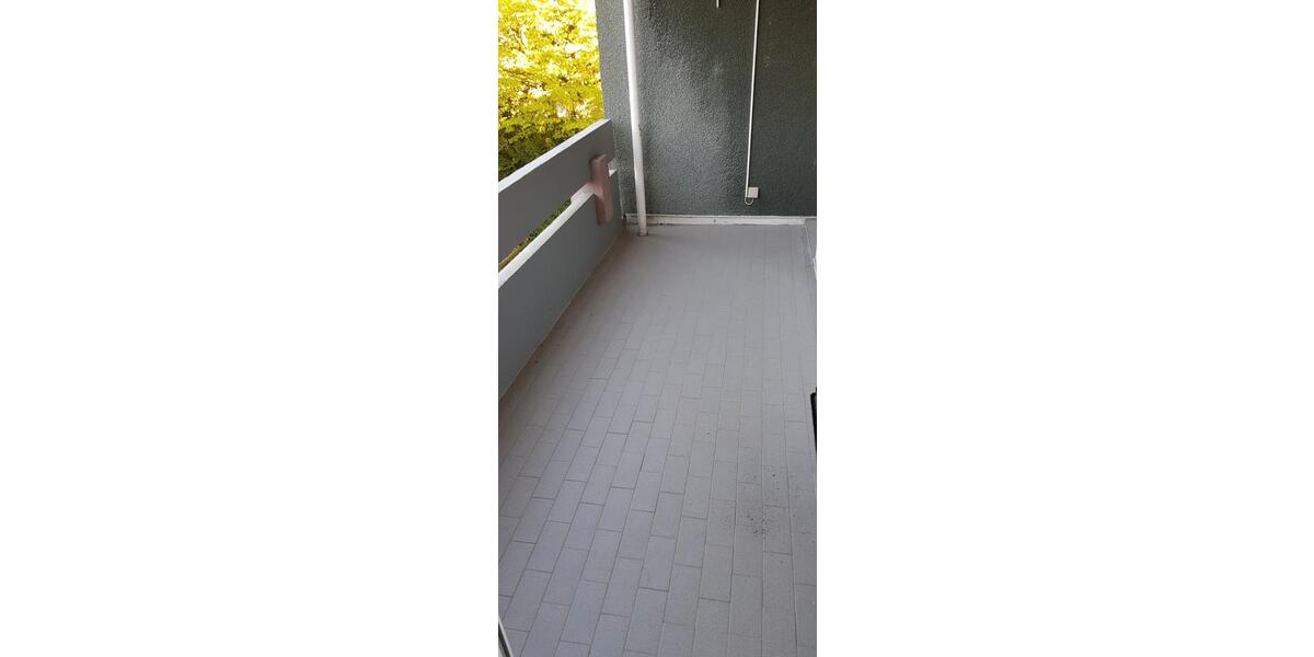 Etagenwohnung Bochum Bochum-Ost - 2 Zimmer, 63 m&sup2;, 165.000&euro; | Angebot:27096135