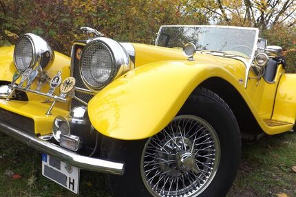  andere Andere 66.854 km 48.500 &euro; Mettmann 40822