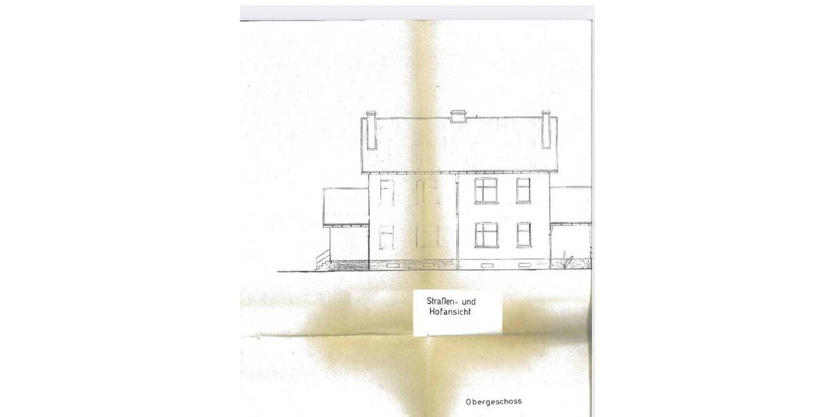 Reihenendhaus Recklinghausen Hochlarmark - 3 Zimmer, 86 m&sup2;, 275.000&euro; | Angebot:26377236