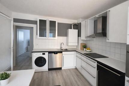 Wohnung Essen Stadtbezirk III - 4 Zimmer, 104 m&sup2;, 259.000&euro; | Angebot:26433469