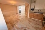 Erdgeschoßwohnung Wuppertal Gemarkung Barmen - 3 Zimmer, 69 m&sup2;, 205.000&euro; | Angebot:26889930