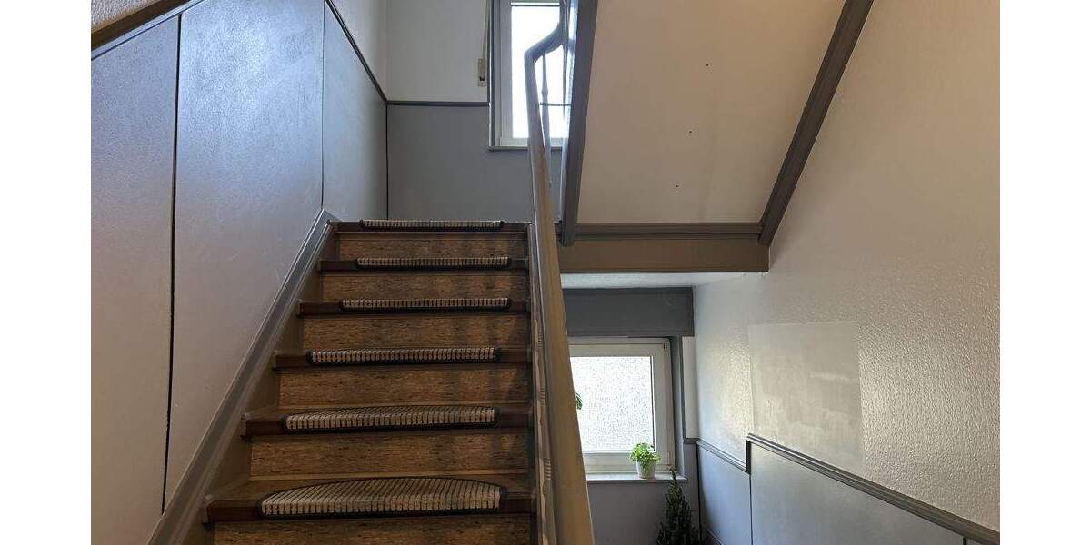 Mehrfamilienhaus, Wohnhaus Dortmund / Kirchhörde Kirchhörde - 9 Zimmer, 271 m&sup2;, 549.000&euro; | Angebot:25226859