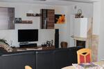 Doppelhaushälfte 170 m2 6.5 zimmer