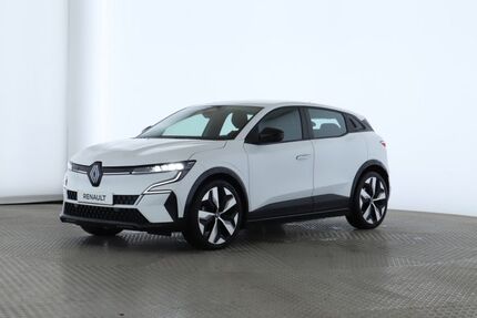 Renault Megane 43.496 km 17.480 &euro; Oberhausen 46049
