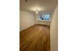 Erdgeschoßwohnung Wuppertal Unterbarmen - 2 Zimmer, 76 m&sup2;, 819&euro; | Angebot:26236669