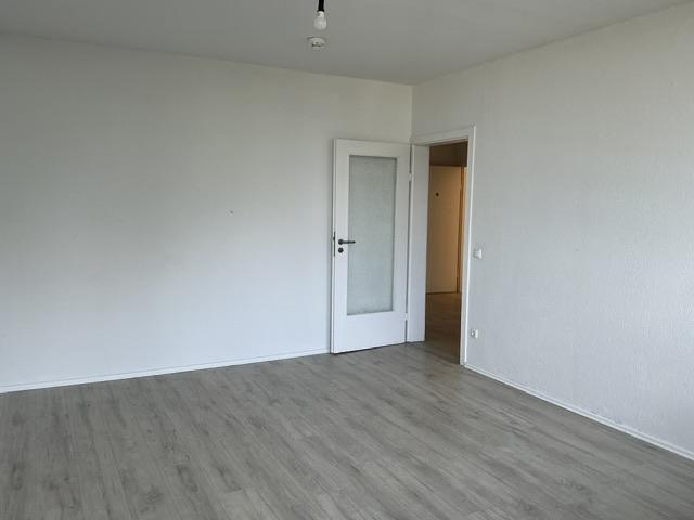 Etagenwohnung Velbert Velbert-Mitte - 2 Zimmer, 63 m&sup2;, 479&euro; | Angebot:26292993