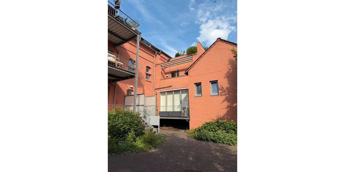 Etagenwohnung Witten Herbede - 3.5 Zimmer, 128 m&sup2;, 485.000&euro; | Angebot:27055429
