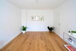 Etagenwohnung Essen Stadtbezirk II - 2 Zimmer, 58 m&sup2;, 209.000&euro; | Angebot:27407898