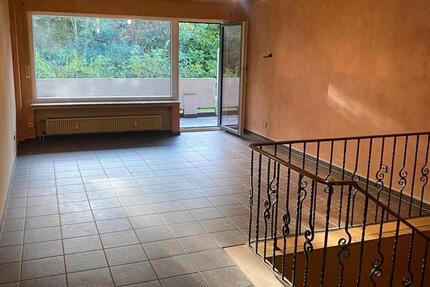 Altersvorsorge statt Miete zahlen ! 2.5 zimmer