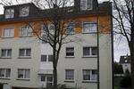 Etagenwohnung Bochum Günnigfeld - 2 Zimmer, 58 m&sup2;, 410&euro; | Angebot:25585392