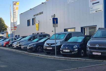 Chrysler PT Cruiser 145.498 km 3.950 &euro; Dorsten 46284