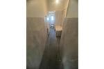 Etagenwohnung Herne Sodingen - 3 Zimmer, 100 m&sup2;, 1.450&euro; | Angebot:26396539
