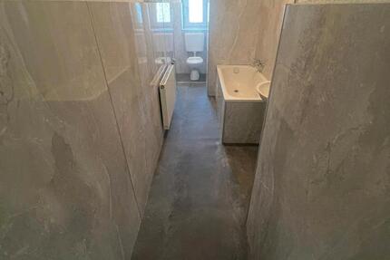 Wohnung Herne Sodingen - 3 Zimmer, 100 m&sup2;, 1.450&euro; | Angebot:26396539