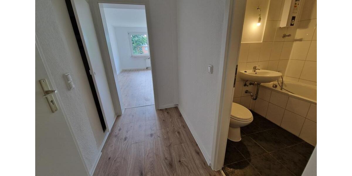 Etagenwohnung Marl Alt-Marl - 2 Zimmer, 48 m&sup2;, 383&euro; | Angebot:26326556