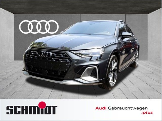 Audi A3 1.500 km 45.750 &euro; Recklinghausen 45657