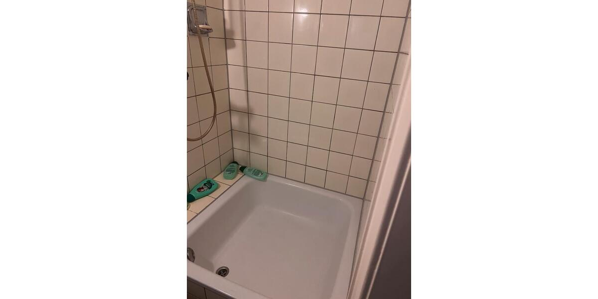 Etagenwohnung Essen Stadtkern - 1 Zimmer, 40 m&sup2;, 440&euro; | Angebot:26397837