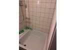 Etagenwohnung Essen Stadtkern - 1 Zimmer, 40 m&sup2;, 440&euro; | Angebot:26397837