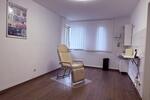 Gewerbeobjekt Herdecke - 1.300&euro; | Angebot:25925676