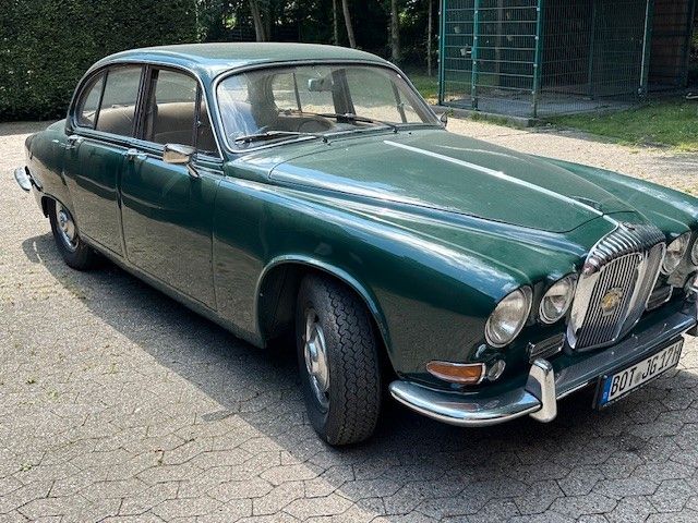 Daimler