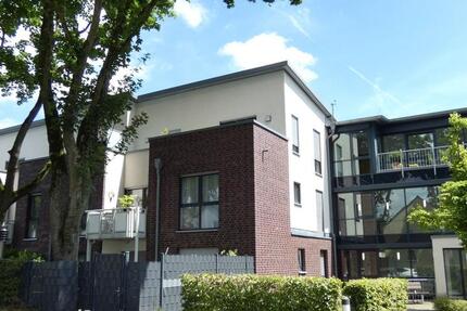 Wohnung Datteln - 2 Zimmer, 59 m&sup2;, 600&euro; | Angebot:25601193