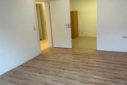Wohnung Bochum Wiemelhausen - 1 Zimmer, 31 m&sup2;, 550&euro; | Angebot:25455002