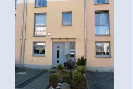 Haus Ratingen Tiefenbroich - 4 Zimmer, 151 m&sup2;, 679.500&euro; | Angebot:27121110