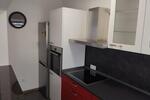 Etagenwohnung Duisburg Essenberg - 3 Zimmer, 64 m&sup2;, 600&euro; | Angebot:26361642