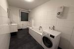 Schöne 3,5 Zimmer Wohnung in Bochum-Günnigfeld 89qm