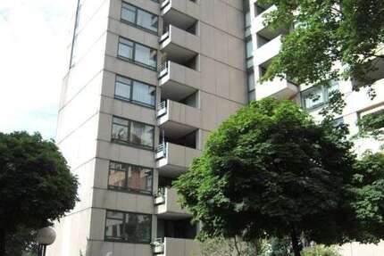 Wohnung zum Mieten in Gelsenkirchen 442,11 € 85 m² 3.5 zimmer