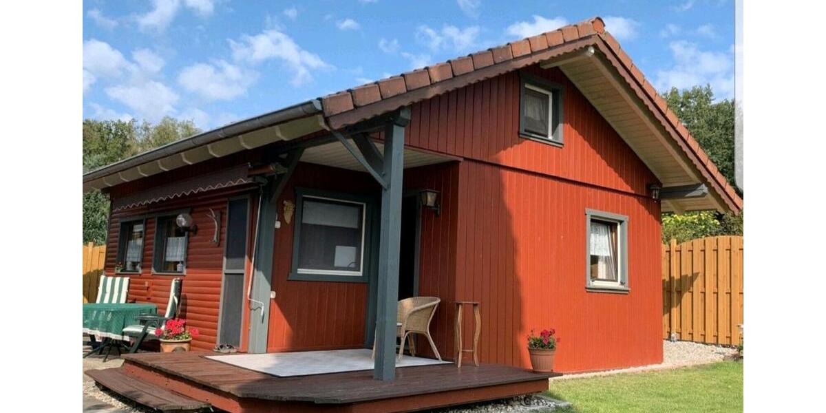 Einfamilienhaus Dortmund Gartenstadt - 2 Zimmer, 40 m&sup2;, 53.500&euro; | Angebot:26384288