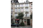 Etagenwohnung Wuppertal Elberfeld - 1 Zimmer, 33 m&sup2;, 29.900&euro; | Angebot:26994429