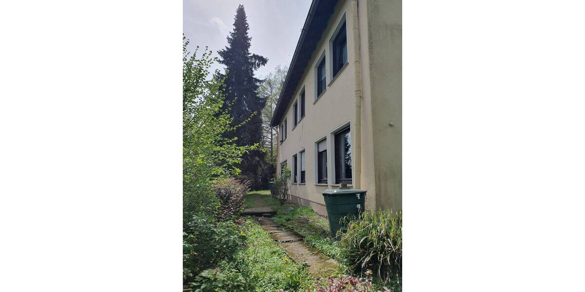 Mehrfamilienhaus, Wohnhaus Velbert Mitte - 9 Zimmer, 220 m&sup2;, 579.000&euro; | Angebot:24873220