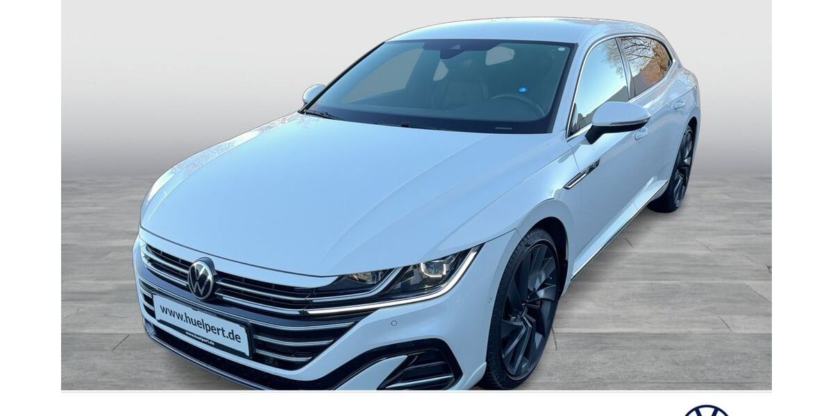 VW Arteon 56.981 km 36.159 &euro; Dortmund 44379