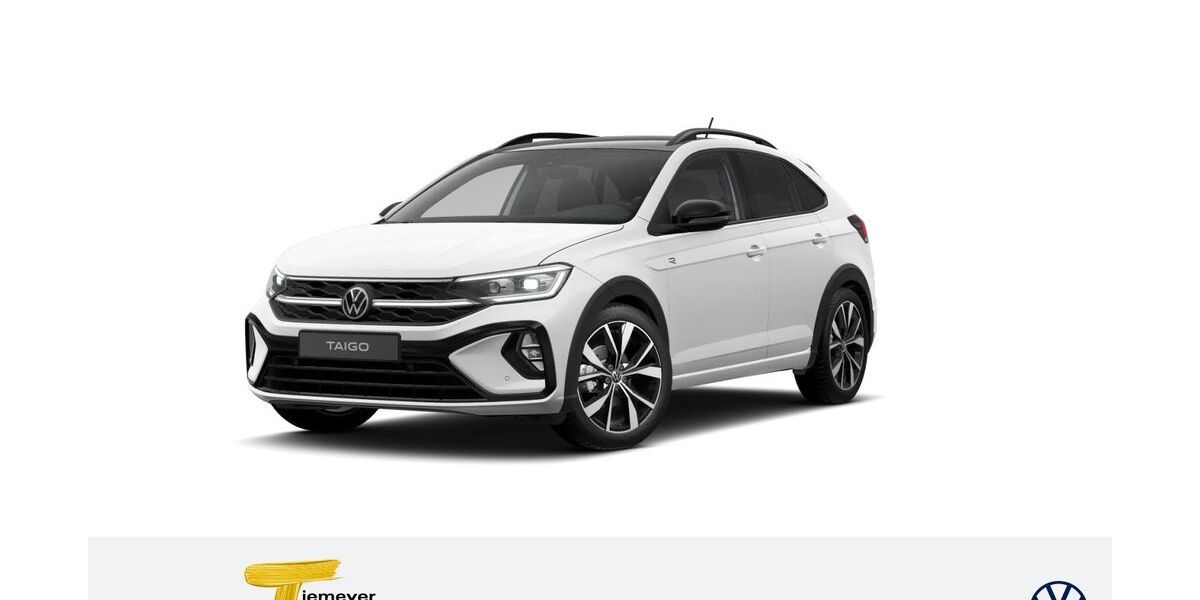 VW Taigo 12.968 km 26.460 &euro; Duisburg 47059