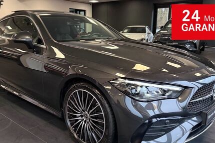 Mercedes-Benz CLE 180 10.000 km 48.880 &euro; Haltern am See 45721