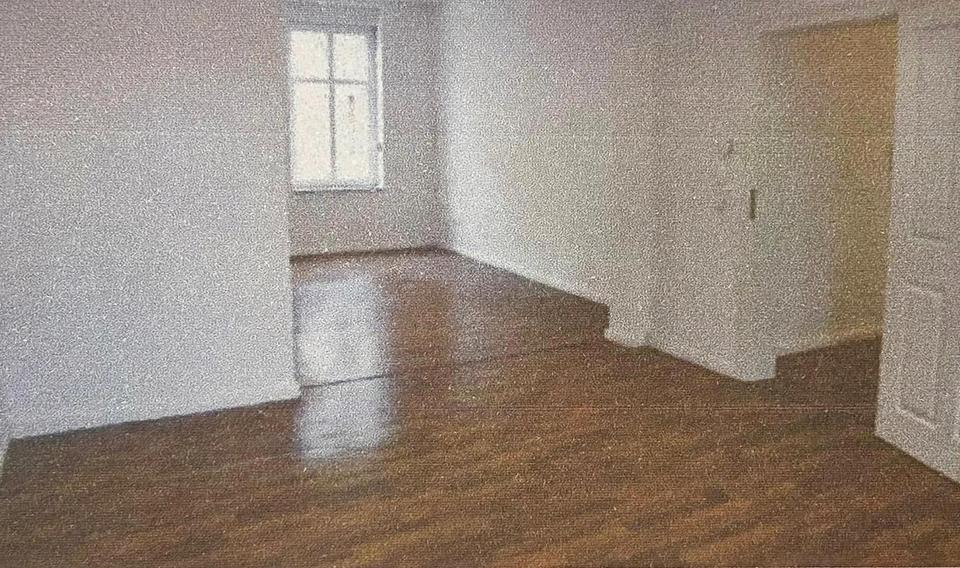 Mehrfamilienhaus Essen Kray kernsaniert Südpark Ruhr Steele 15 zimmer