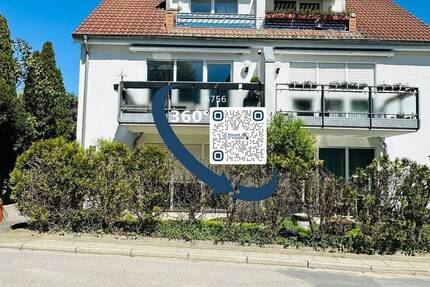 Wohnung Essen Borbeck-Mitte - 2 Zimmer, 66 m&sup2;, 220.000&euro; | Angebot:26439142