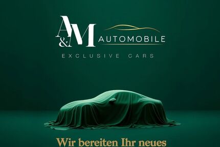 Audi A6 220.000 km 20.499 &euro; Duisburg 47228