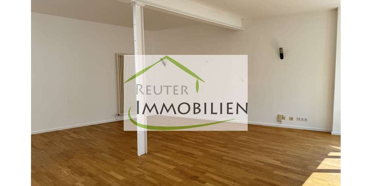 Gewerbeobjekt Bochum Wiemelhausen - 700&euro; | Angebot:27306270