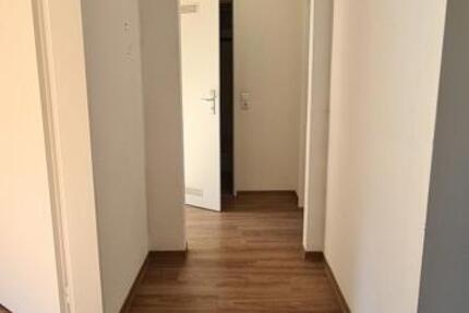 Wohnung Dortmund Hörde - 3 Zimmer, 71 m&sup2;, 780&euro; | Angebot:26204558
