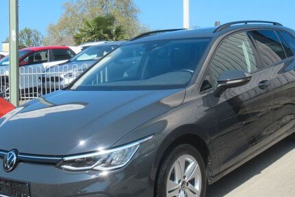 VW Golf 124.499 km 14.890 &euro; Herne 44653