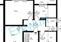 Wohnung zu vermieten in kamen