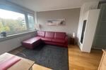 Etagenwohnung Ratingen Lintorf - 1.5 Zimmer, 36 m&sup2;, 120.000&euro; | Angebot:25292810