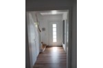 Einfamilienhaus Oer-Erkenschwick Erkenschwick - 4 Zimmer, 106 m&sup2;, 300.000&euro; | Angebot:27278050